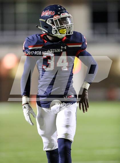 Thumbnail 2 in Poteet @ Ryan photogallery.