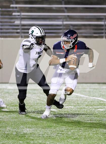 Thumbnail 2 in Poteet @ Ryan photogallery.
