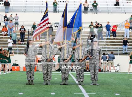 Thumbnail 2 in Poteet @ Ryan photogallery.