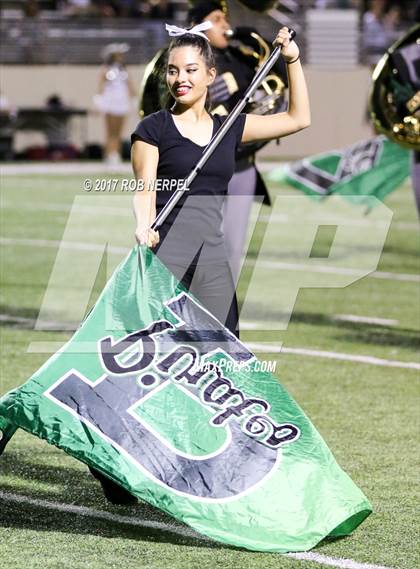 Thumbnail 3 in Poteet @ Ryan photogallery.