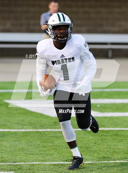Thumbnail 1 in Poteet @ Ryan photogallery.