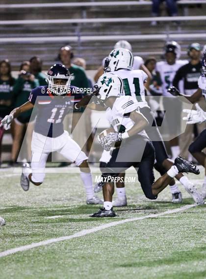 Thumbnail 3 in Poteet @ Ryan photogallery.