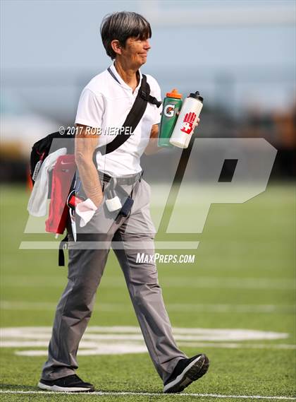 Thumbnail 1 in Poteet @ Ryan photogallery.
