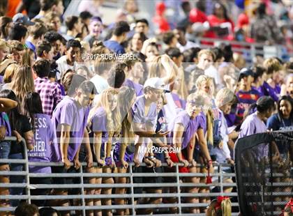 Thumbnail 1 in Poteet @ Ryan photogallery.