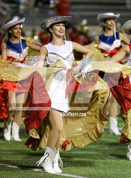Thumbnail 3 in Poteet @ Ryan photogallery.