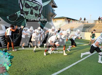 Thumbnail 3 in Poteet @ Ryan photogallery.