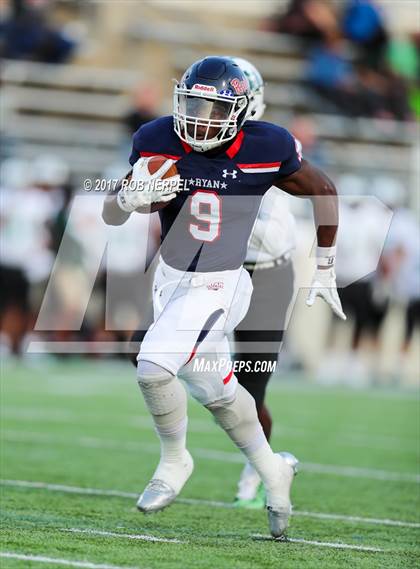 Thumbnail 3 in Poteet @ Ryan photogallery.