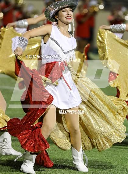 Thumbnail 3 in Poteet @ Ryan photogallery.