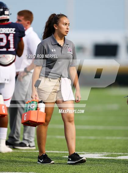 Thumbnail 2 in Poteet @ Ryan photogallery.