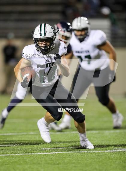 Thumbnail 2 in Poteet @ Ryan photogallery.