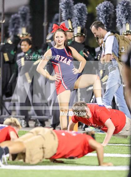 Thumbnail 3 in Poteet @ Ryan photogallery.