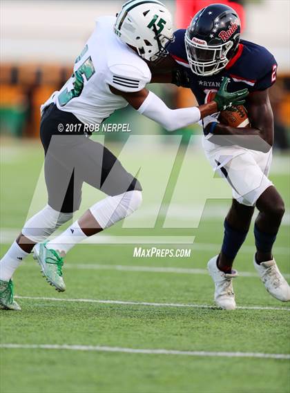 Thumbnail 3 in Poteet @ Ryan photogallery.