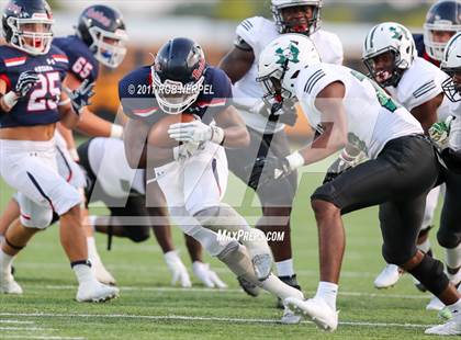 Thumbnail 3 in Poteet @ Ryan photogallery.