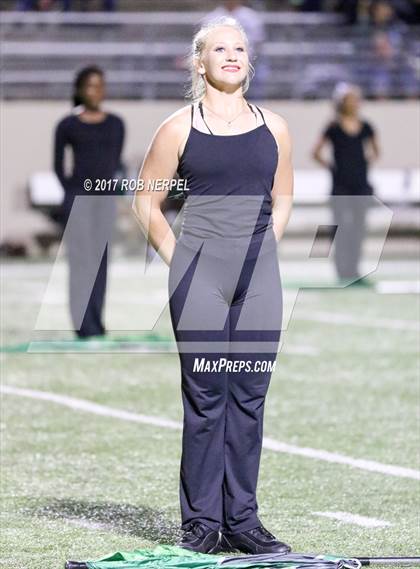 Thumbnail 3 in Poteet @ Ryan photogallery.