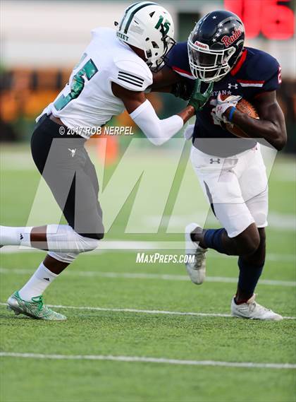 Thumbnail 1 in Poteet @ Ryan photogallery.
