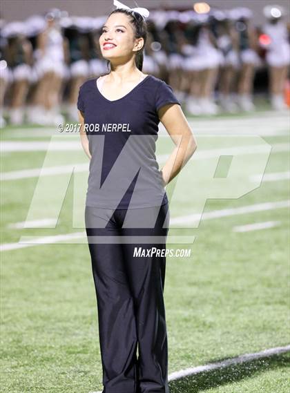 Thumbnail 2 in Poteet @ Ryan photogallery.
