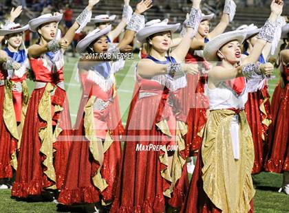 Thumbnail 3 in Poteet @ Ryan photogallery.