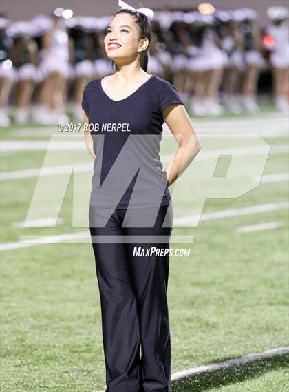 Thumbnail 3 in Poteet @ Ryan photogallery.