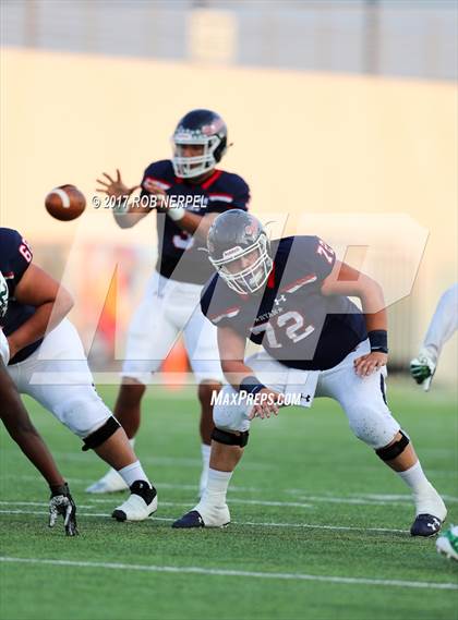Thumbnail 1 in Poteet @ Ryan photogallery.