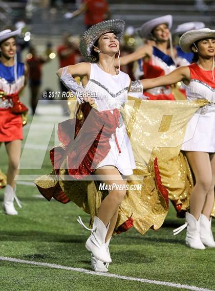 Thumbnail 2 in Poteet @ Ryan photogallery.