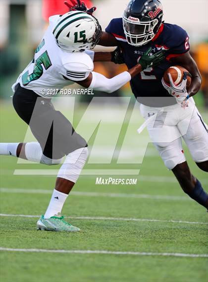 Thumbnail 1 in Poteet @ Ryan photogallery.