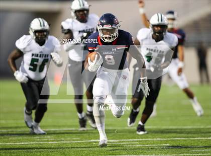 Thumbnail 3 in Poteet @ Ryan photogallery.