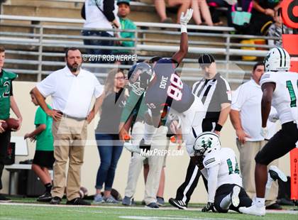 Thumbnail 3 in Poteet @ Ryan photogallery.