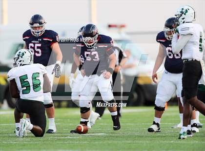 Thumbnail 1 in Poteet @ Ryan photogallery.