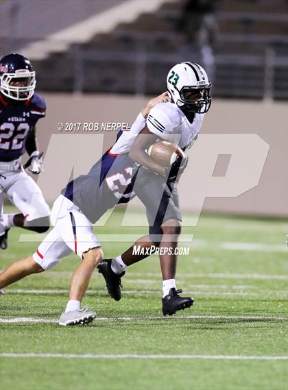 Thumbnail 2 in Poteet @ Ryan photogallery.