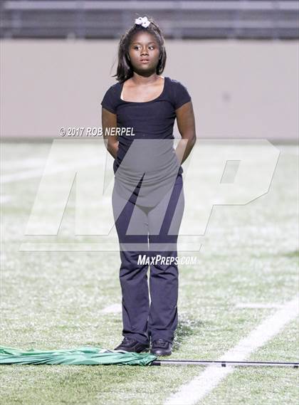 Thumbnail 3 in Poteet @ Ryan photogallery.