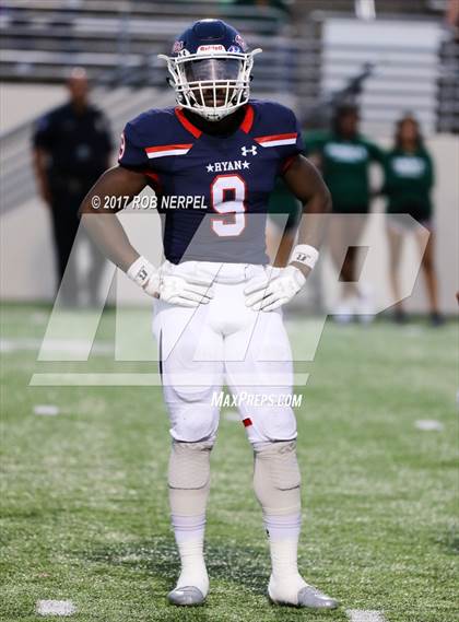 Thumbnail 1 in Poteet @ Ryan photogallery.