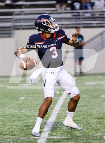 Thumbnail 2 in Poteet @ Ryan photogallery.