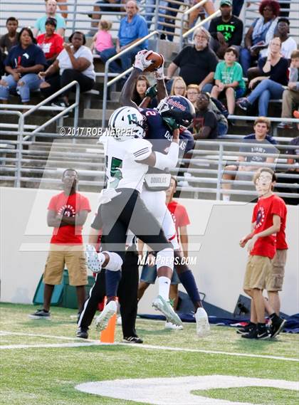 Thumbnail 1 in Poteet @ Ryan photogallery.