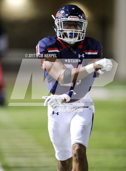 Thumbnail 3 in Poteet @ Ryan photogallery.