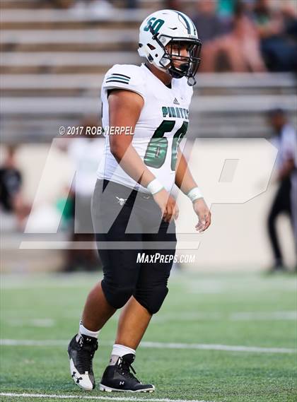 Thumbnail 1 in Poteet @ Ryan photogallery.
