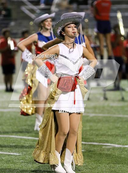 Thumbnail 3 in Poteet @ Ryan photogallery.