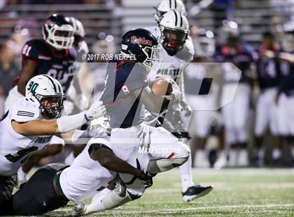 Thumbnail 3 in Poteet @ Ryan photogallery.