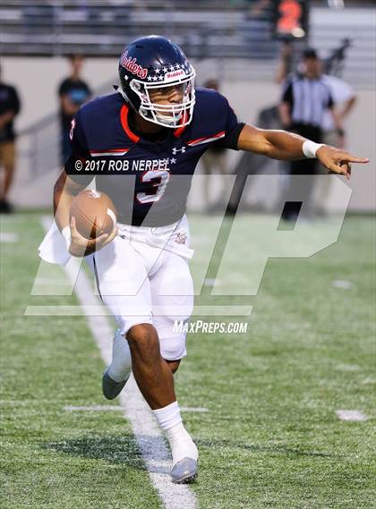 Thumbnail 3 in Poteet @ Ryan photogallery.