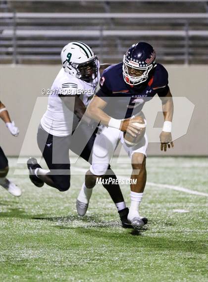 Thumbnail 1 in Poteet @ Ryan photogallery.