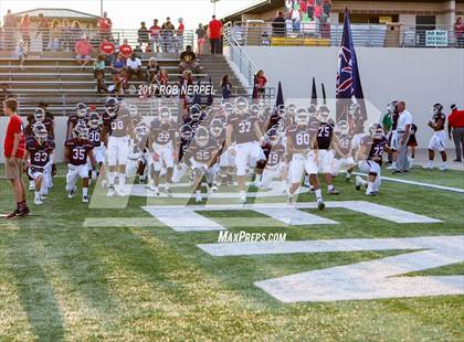 Thumbnail 3 in Poteet @ Ryan photogallery.