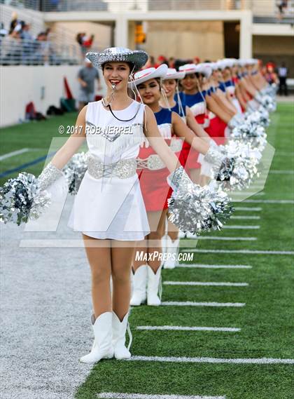 Thumbnail 1 in Poteet @ Ryan photogallery.