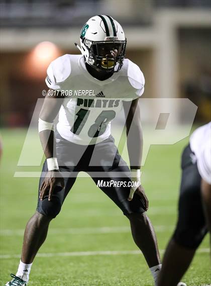 Thumbnail 3 in Poteet @ Ryan photogallery.