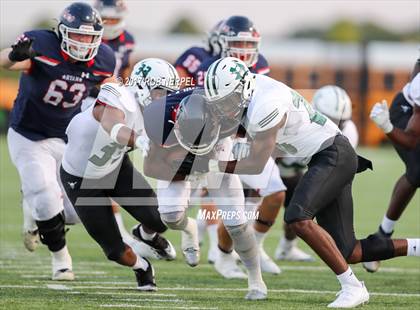 Thumbnail 3 in Poteet @ Ryan photogallery.