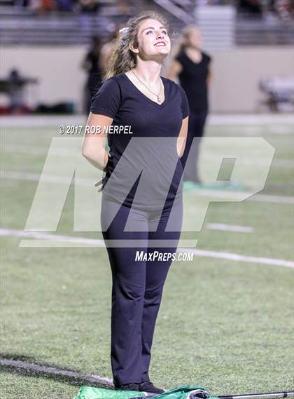 Thumbnail 2 in Poteet @ Ryan photogallery.