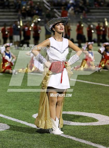 Thumbnail 2 in Poteet @ Ryan photogallery.