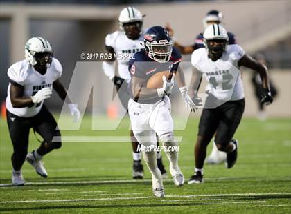 Thumbnail 1 in Poteet @ Ryan photogallery.