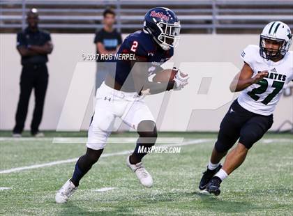 Thumbnail 1 in Poteet @ Ryan photogallery.