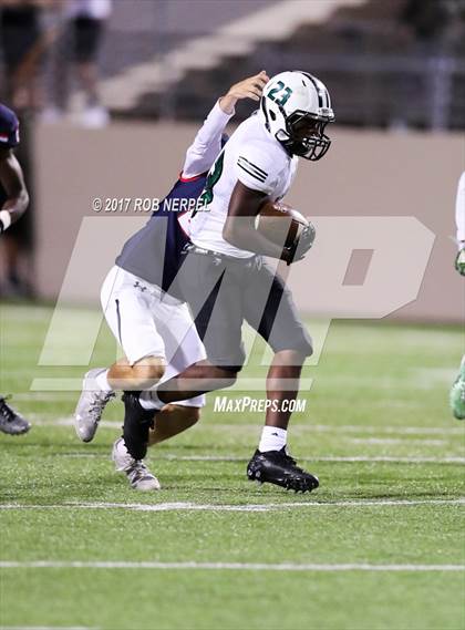 Thumbnail 3 in Poteet @ Ryan photogallery.