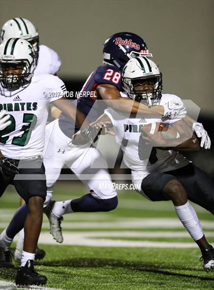 Thumbnail 3 in Poteet @ Ryan photogallery.