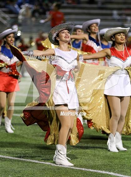 Thumbnail 1 in Poteet @ Ryan photogallery.